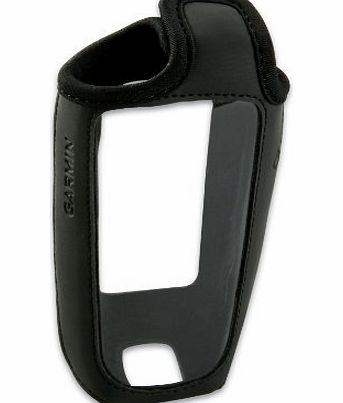 Garmin Protective Carry Case