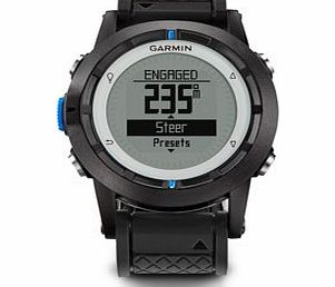 Garmin Quatix