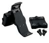 GARMIN Scooter Mount