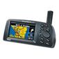 GARMIN StreetPilot III Deluxe Package