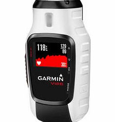 Garmin Virb Elite Camera