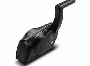 Garmin Speed/cadence Bike Sensor