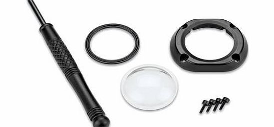 Garmin Virb Replacement Lens