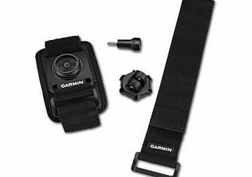 Garmin Virb Wrist Strap Mount