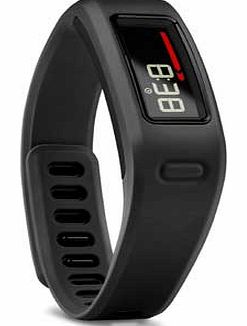 Garmin Vivofit Sports Watch - Black