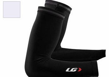 Garneau Louis Garneau Arm Warmers 2