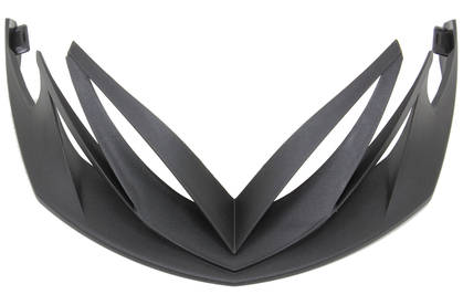Louis Garneau Carve Visor