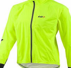 Garneau Louis Garneau Commit Waterproofjacket