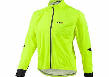 Garneau Louis Garneau Commit Windproof Jacket