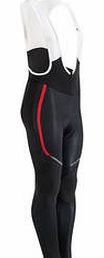 Garneau Louis Garneau Course Elite Bib Tights