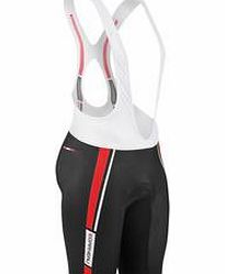 Garneau Louis Garneau Course Race 2 Bib Short