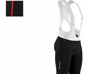 Garneau Louis Garneau Course Race Bib Shorts