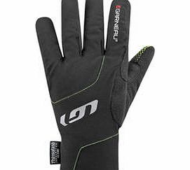 Louis Garneau Defend Glove