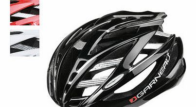 Garneau Louis Garneau Diamond Ii Helmet