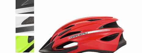 Garneau Louis Garneau Eagle Helmet