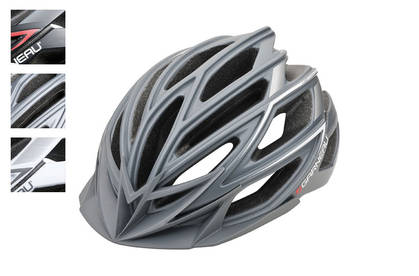 Garneau Louis Garneau Edge Helmet