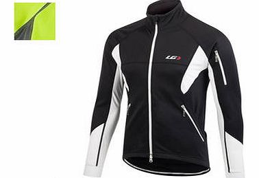 Garneau Louis Garneau Enerblock 2 Cycling Jacket