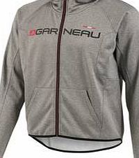 Garneau Louis Garneau Factory Hoodie