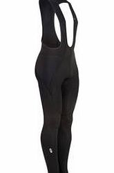 Garneau Louis Garneau Gemini Bib Tights