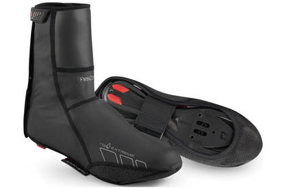 Louis Garneau H2o Extreme Shoes Covers