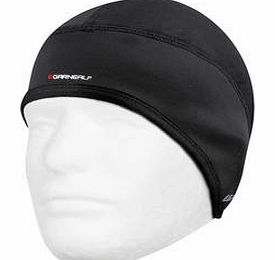 Garneau Louis Garneau Hat Cover 2