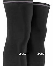 Louis Garneau Knee Warmers