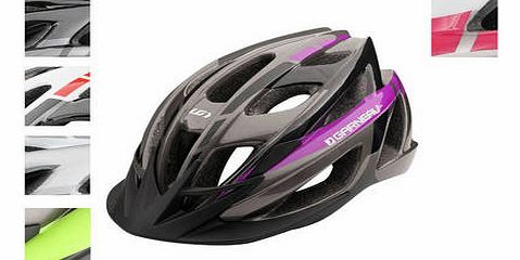 Garneau Louis Garneau Le Tour Helmet