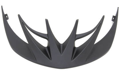 Louis Garneau Le Tour Visor