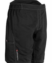 Garneau Louis Garneau Liberty 2 Baggy Shorts