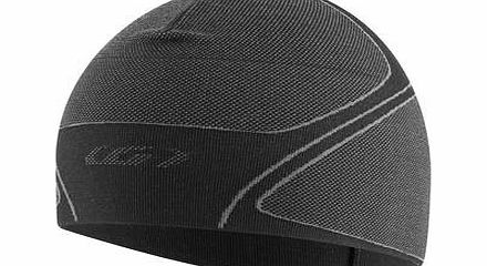 Garneau Louis Garneau Matrix 2.0 Hat