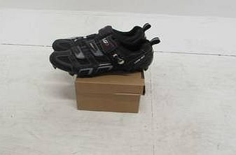 Garneau Louis Garneau Monte Mtb Shoe - Size 45 (ex