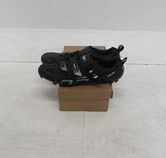 Garneau Louis Garneau Monte Mtb Shoe - Size 46 (ex