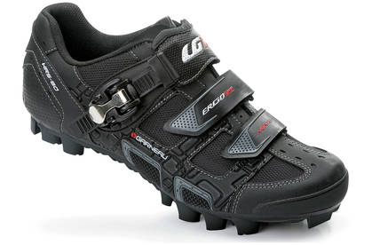 Garneau Louis Garneau Monte Mtb Shoe