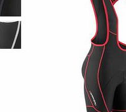 Garneau Louis Garneau Neo Power Motion Bib Short