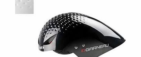 Garneau Louis Garneau P-06 Helmet