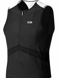 Garneau Louis Garneau Pro Semi Relax Fit Tank