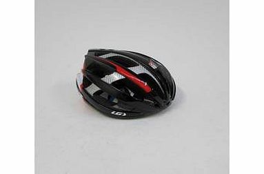 Garneau Louis Garneau Quartz Ii Helmet - Small (ex