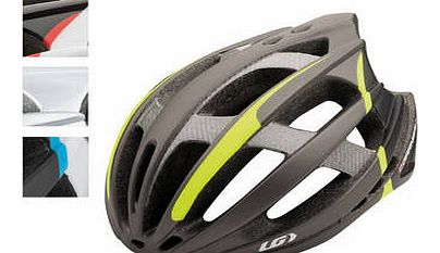 Garneau Louis Garneau Quartz Ii Helmet