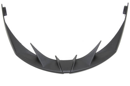 Louis Garneau Quartz Visor
