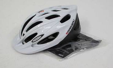 Garneau Louis Garneau Saphir Helmet - Universal Female