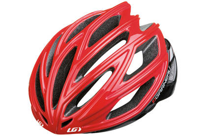 Garneau Louis Garneau Sharp Helmet