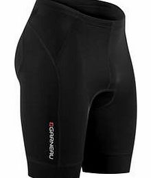 Garneau Louis Garneau Signature Optimum Shorts