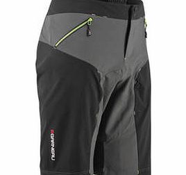 Garneau Louis Garneau Stream Techfit Mtb Short