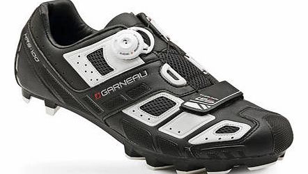 Louis Garneau T-flex Ls-100 Mtb Bike Shoes