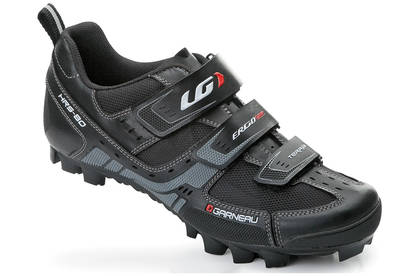 Garneau Louis Garneau Terra Mtb Shoe