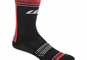 Garneau Louis Garneau Tuscan Merino Wool Sock