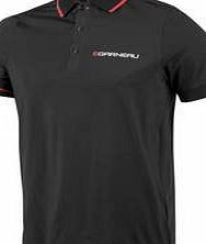 Garneau Louis Garneau Vip Polo Shirt