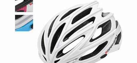 Garneau Louis Garneau Women Sharp Helmet