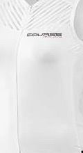 Garneau Louis Garneau Womens Course Superleggera 2