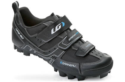 Garneau Louis Garneau Womens Terra Mtb Shoe